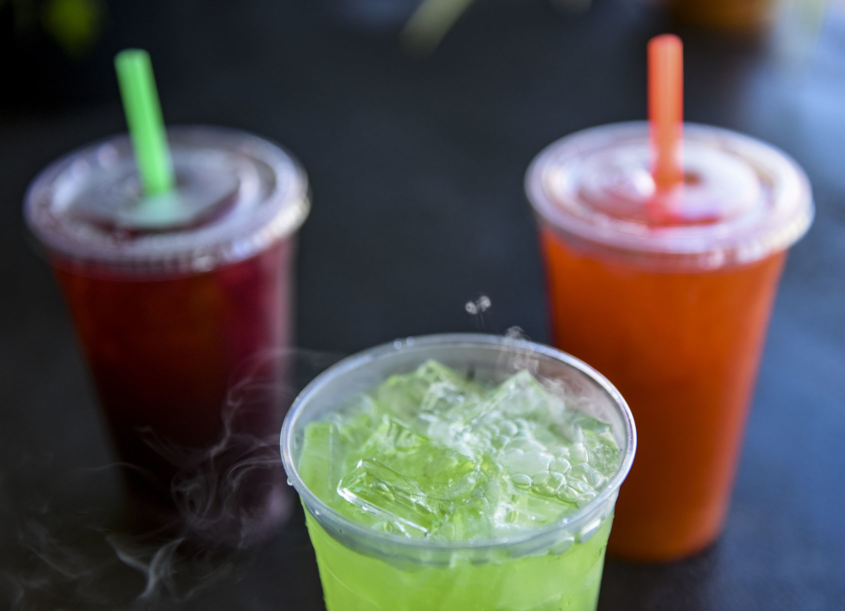 100419-mda-fea-falldrinks2-07.jpg